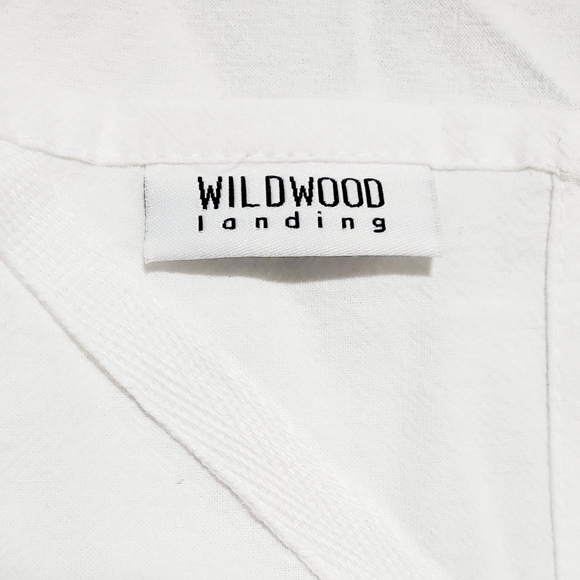 Tea Towel Funny Sayings "I'm fairly certain I sized the wrong day" 🆕️✨️ - Picture 5 of 5